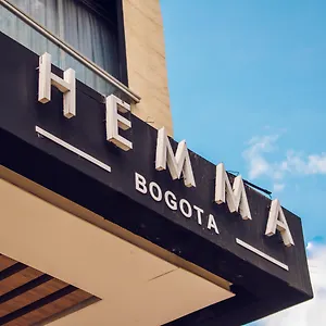 Hemma Country Luxury Kolumbien