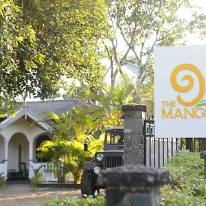 The Mango Sri Lanka